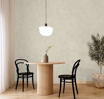 Обои Grandeco Sentiment A73903 изображение 3