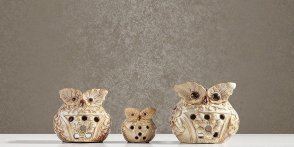 Обои Milassa Classic LS7-012-2 изображение 2