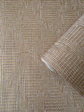 Обои Galerie Elegance AM22003-2 изображение 3