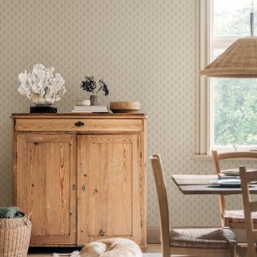 Обои Borastapeter Charm 8164 изображение 3