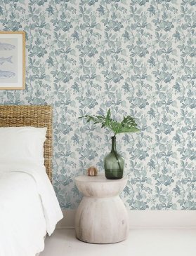 Обои A Street Prints Sea Salt 4172-27494 изображение 3