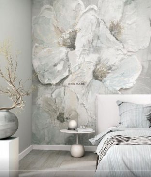 Обои Marburg Bloom 36395 изображение 2