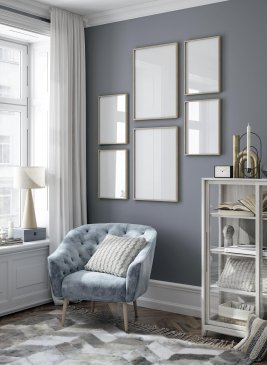 Обои Grandeco Way R175033 изображение 5