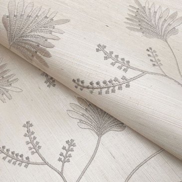 Обои Ronald Redding Astoria MX9606 изображение 3