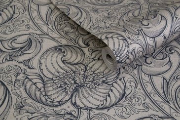 Обои Galerie Off the Wall LB25116 изображение 2