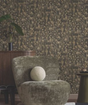 Обои York Formations FM1004 изображение 3