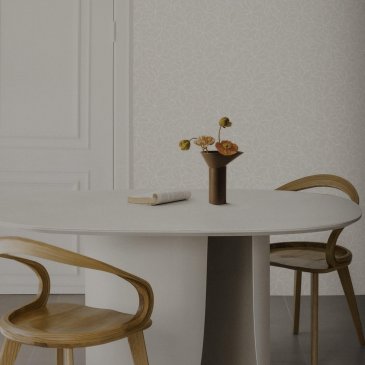 Обои Andrea Rossi Berggi 54442-2 изображение 2