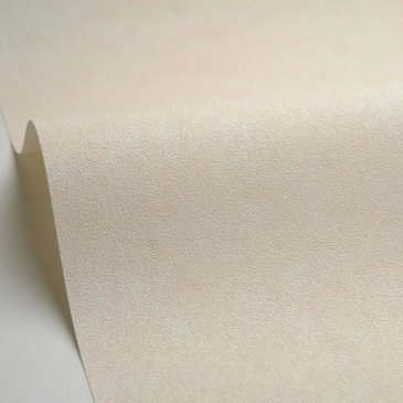 Обои Caselio Ceramique 105251000 изображение 4