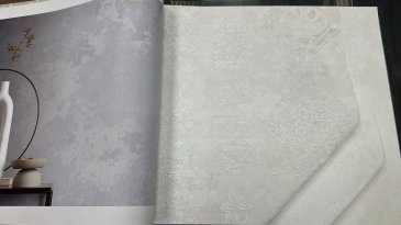 Обои Grandeco Artist R154012 изображение 3