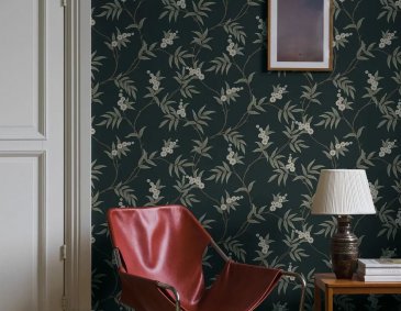 Обои Borastapeter Adorn 7765 изображение 4