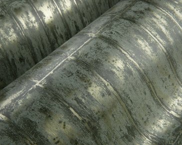 Обои Arte Metal X Patina 60121 изображение 2