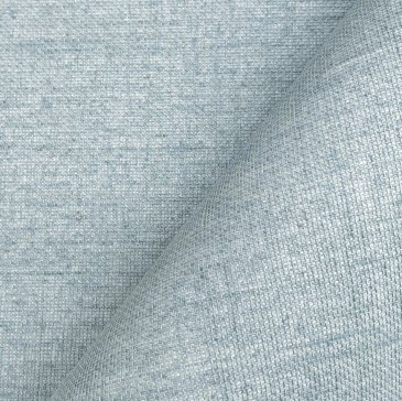 Обои Antonina Vella Artifacts AB1805 изображение 4