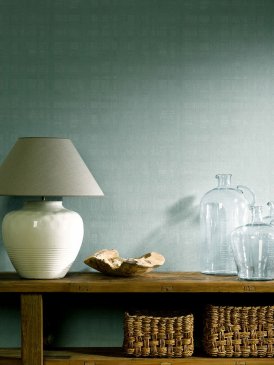 Обои Arte Les Mineraux 50054 изображение 3