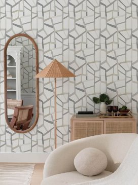 Обои A Street Prints Whimsy 4135-25848 изображение 3