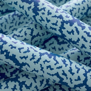 Обои Thibaut Sojourn T42045 изображение 4