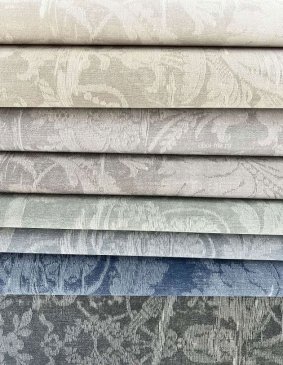 Обои Carl Robinson Edition 18 Napa CL20605 изображение 2