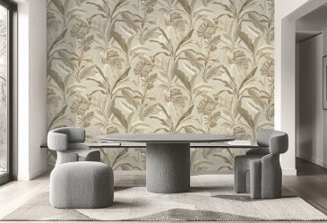 Обои Emiliana Parati Tendenze 73803 изображение 2