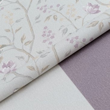 Обои OVK Design Urban Chic UC10280-52 изображение 2