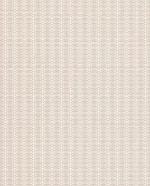 Обои Sanderson Richmond Hill Richmond Hill DRCH212142 изображение 0