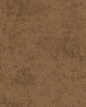 Обои Decoprint NV Tuscany TU17510