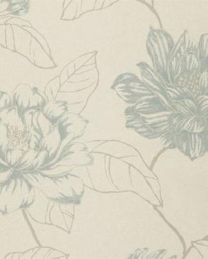 Обои Harlequin Amilie Amilie 75010 изображение 0