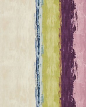 Обои Harlequin Fauvisimo 120507