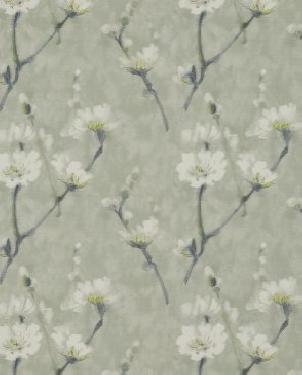 Обои Sanderson Aegean Wallpapers Aegean Wallpapers DAEG213026 изображение 0