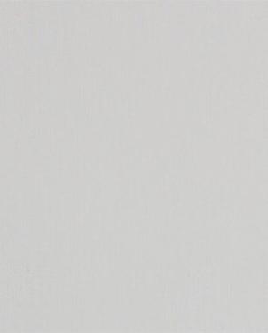 Обои Harlequin Anoushka Anoushka H110032 изображение 0