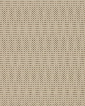 Обои Zoffany с геометрическим рисунком Oblique 312766 изображение 0