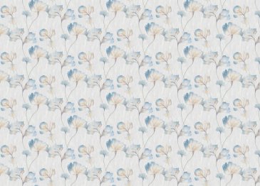 Обои Grandeco Very VE3307 изображение 4