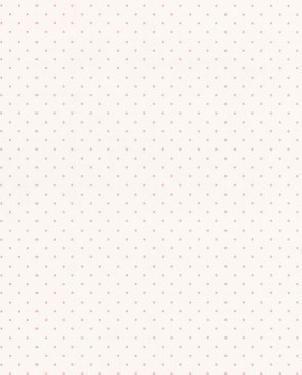 Обои Lutece Tartine et Chocolat 3 13054603