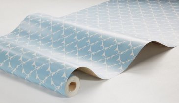 Обои Borastapeter New Heritage 4844 изображение 2