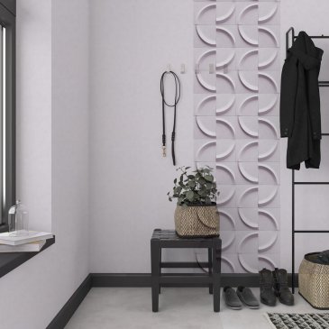 Обои Marburg Shades Iconic 34462 изображение 2