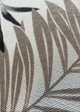 Обои Grandeco Asperia A56201 изображение 4