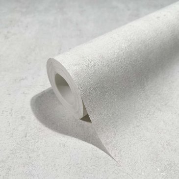 Обои Marburg City Glow 32311 изображение 3