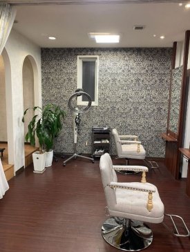 Обои Morris&Co Pure 216018 изображение 6