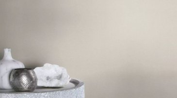 Обои Rasch Country Charme 452013 изображение 3