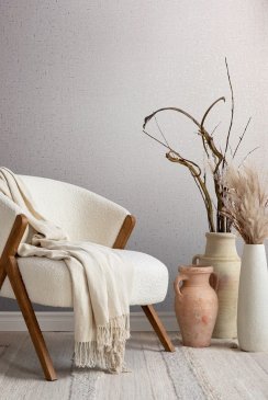 Обои Marburg Selection 35010 изображение 4