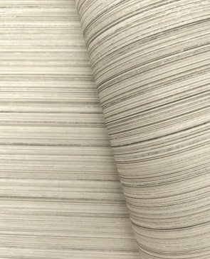 Обои York Formations FM1076 изображение 4