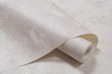 Обои Артекс Luxury 11189-03 изображение 6