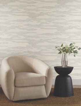 Обои York Candice Olson Natural Discovery NT6175 изображение 3