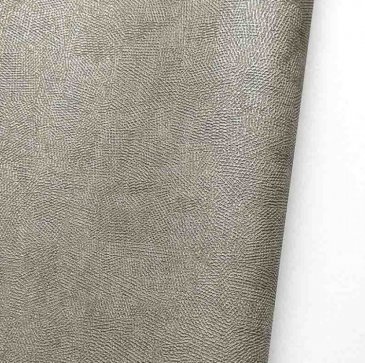 Обои Casadeco Sentier Des Dunes 88707356 изображение 3