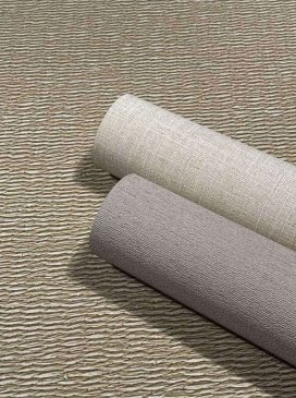 Обои Marburg Okan 33084 изображение 4