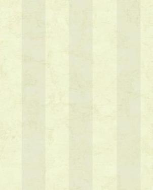 Обои York Cottage Walk KH7156