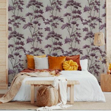 Обои Anna French Belvedere AT16167 изображение 3