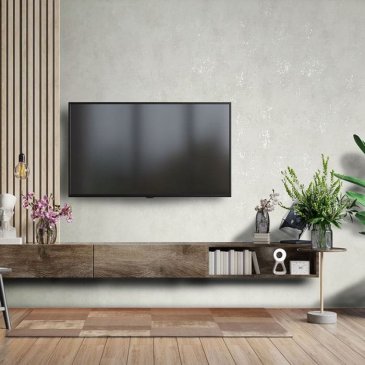 Обои Marburg City Glow 32311 изображение 2