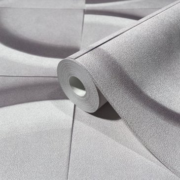 Обои Marburg Shades Iconic 34462 изображение 3