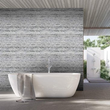 Обои Marburg Travertino 33053 изображение 5