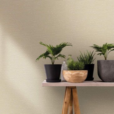 Обои Marburg Okan 33085 изображение 2