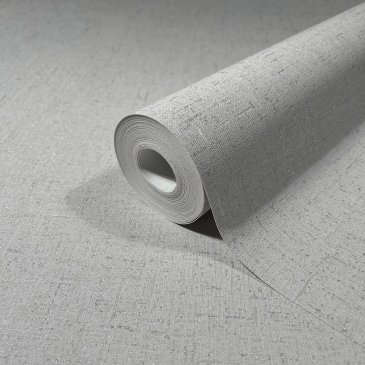 Обои Marburg Selection 35009 изображение 3